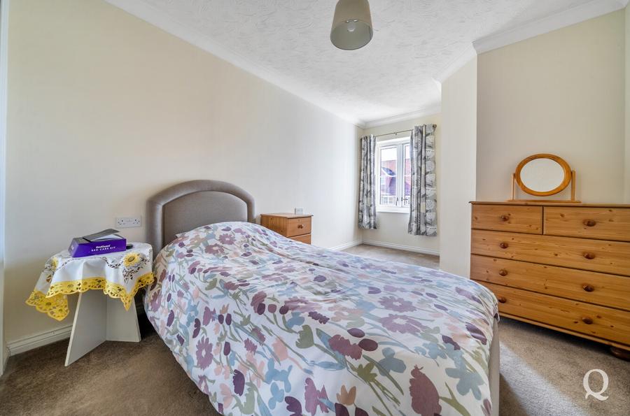 Canterbury Road, Sittingbourne, Kent, ME10, 8428, image-6 - Quealy & Co