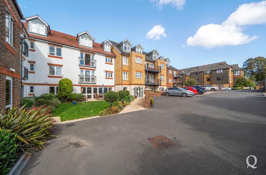 Canterbury Road, Sittingbourne, Kent, ME10, 8428, image-8 - Quealy & Co