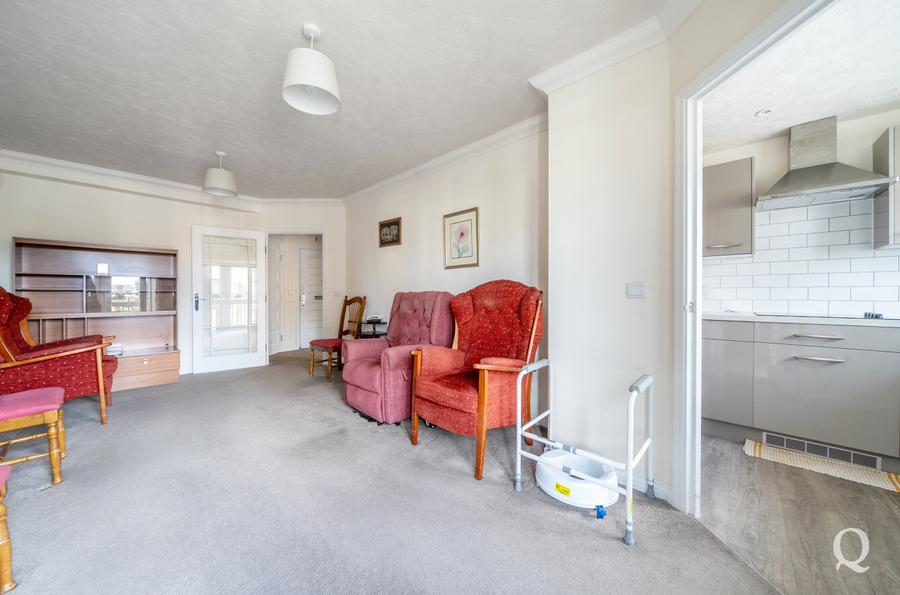 Canterbury Road, Sittingbourne, Kent, ME10, 8428, image-5 - Quealy & Co