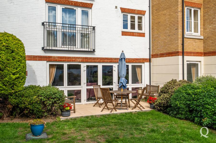 Canterbury Road, Sittingbourne, Kent, ME10, 8428, image-15 - Quealy & Co