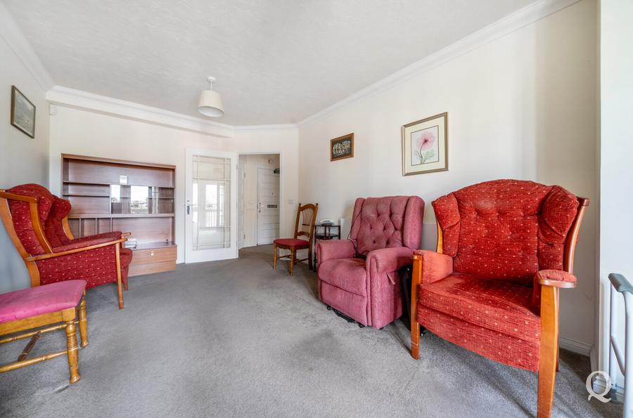 Canterbury Road, Sittingbourne, Kent, ME10, 8428, image-10 - Quealy & Co