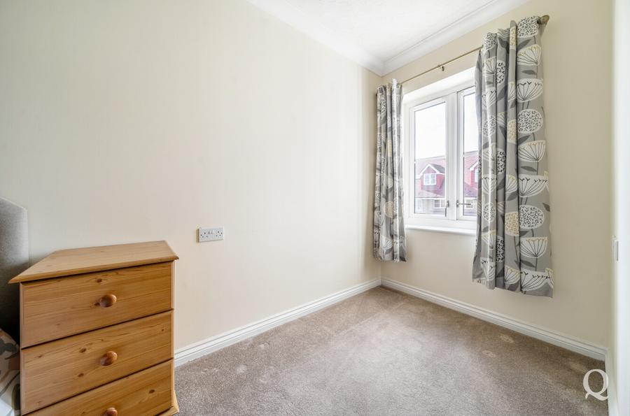 Canterbury Road, Sittingbourne, Kent, ME10, 8428, image-7 - Quealy & Co