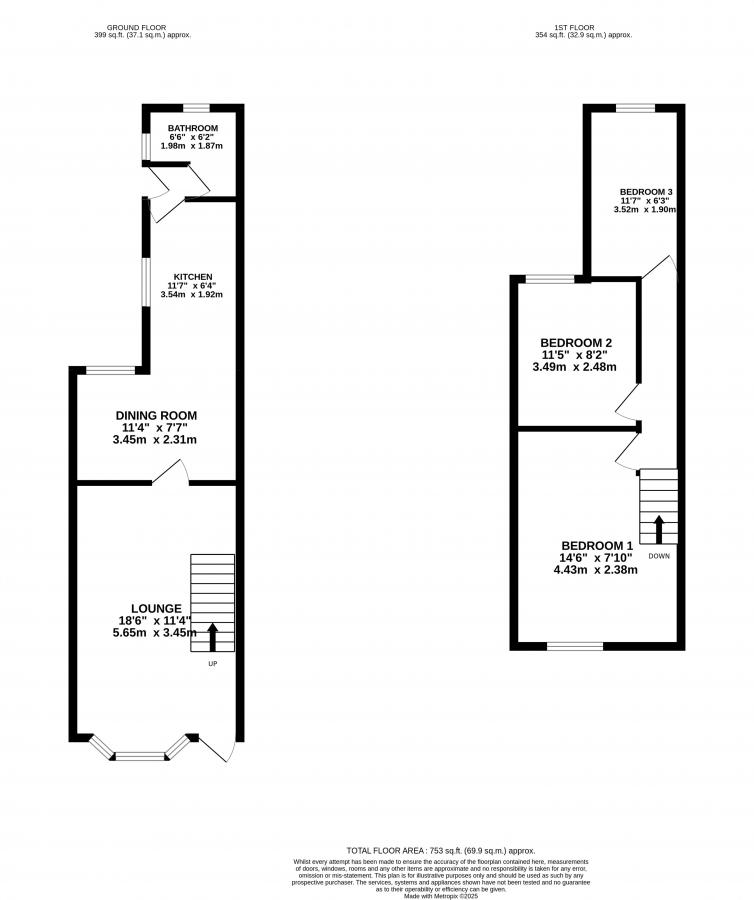 Bayford Road, Sittingbourne, Kent, ME10, 8208, image-1 - Quealy & Co