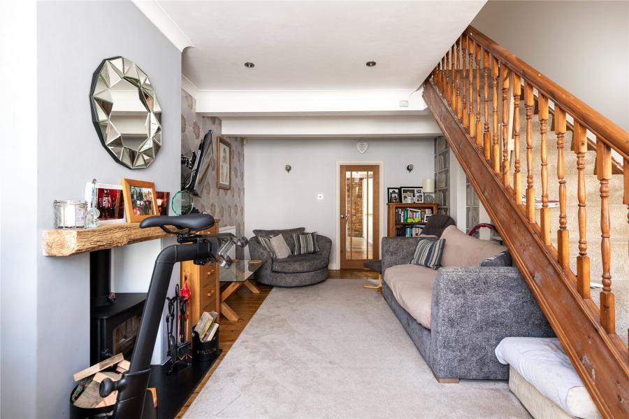 Bayford Road, Sittingbourne, Kent, ME10, 8208, image-12 - Quealy & Co