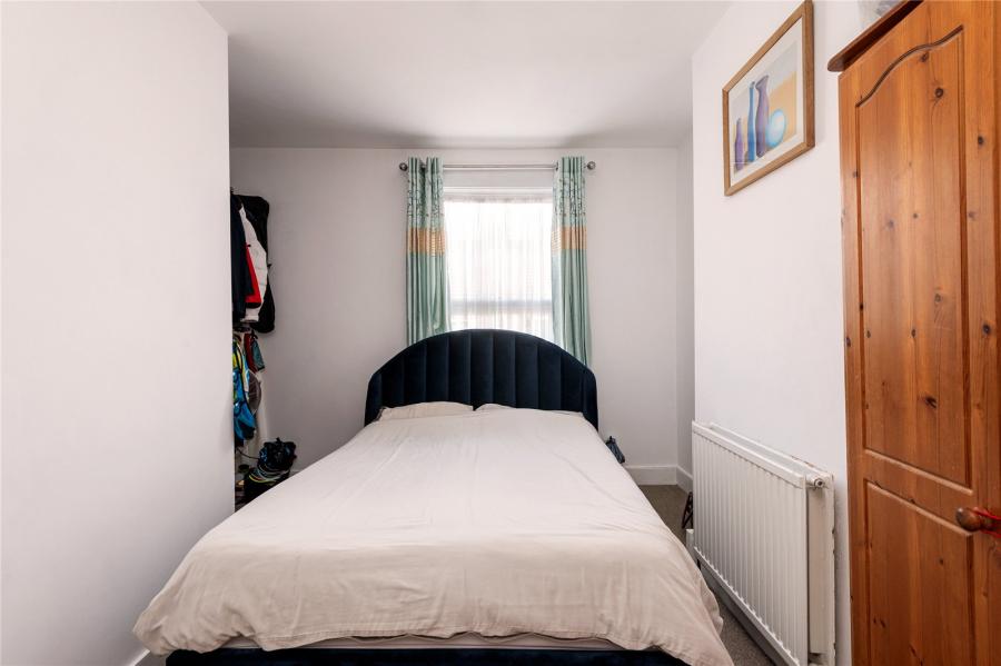 Bayford Road, Sittingbourne, Kent, ME10, 8208, image-7 - Quealy & Co