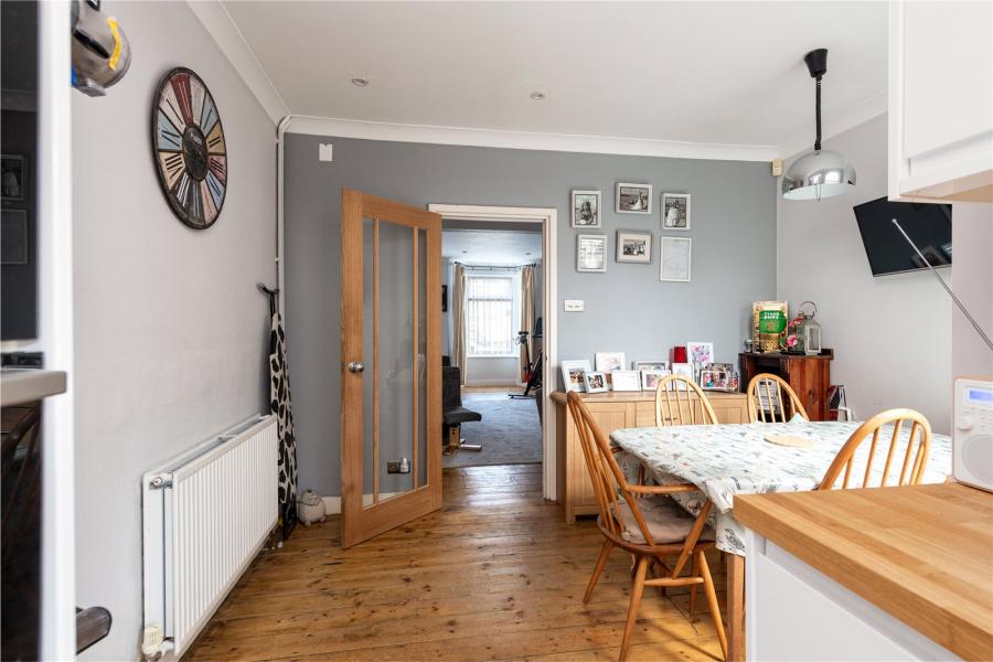 Bayford Road, Sittingbourne, Kent, ME10, 8208, image-10 - Quealy & Co