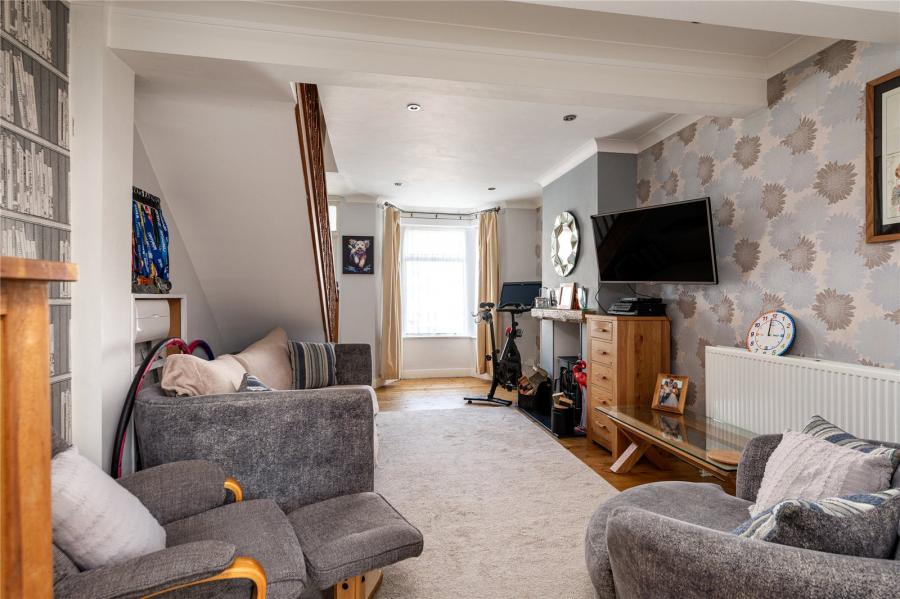 Bayford Road, Sittingbourne, Kent, ME10, 8208, image-11 - Quealy & Co