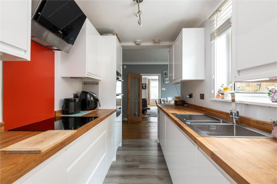 Bayford Road, Sittingbourne, Kent, ME10, 8208, image-2 - Quealy & Co