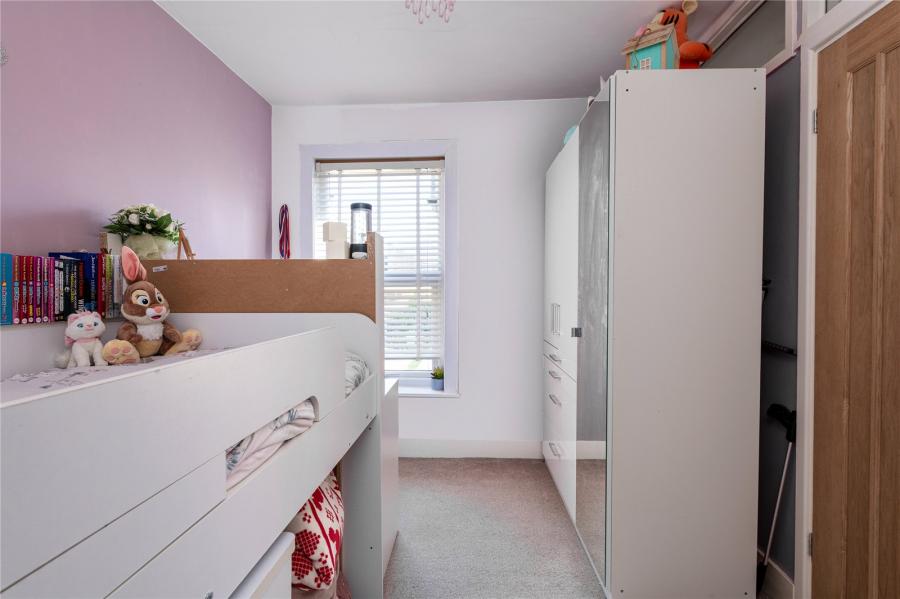 Bayford Road, Sittingbourne, Kent, ME10, 8208, image-8 - Quealy & Co