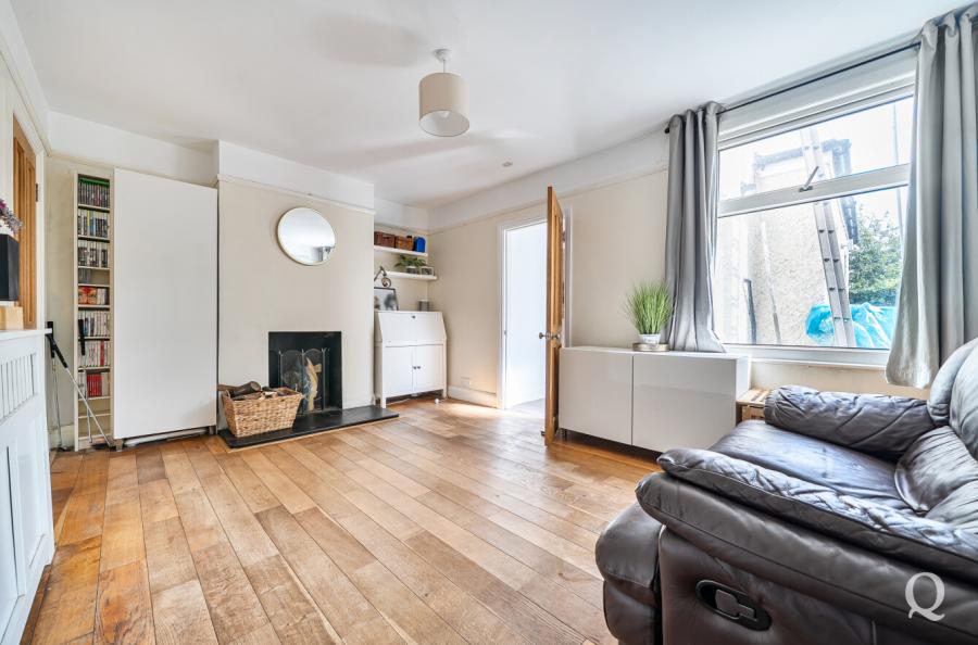 Borden Lane, Sittingbourne, Kent, ME10, 7920, image-12 - Quealy & Co