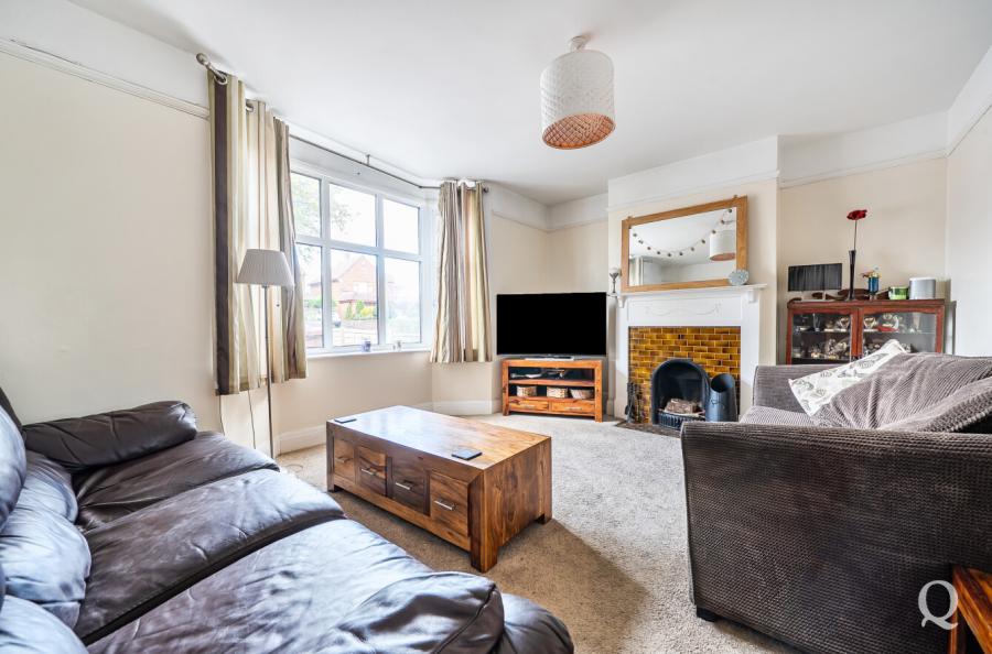 Borden Lane, Sittingbourne, Kent, ME10, 7920, image-4 - Quealy & Co