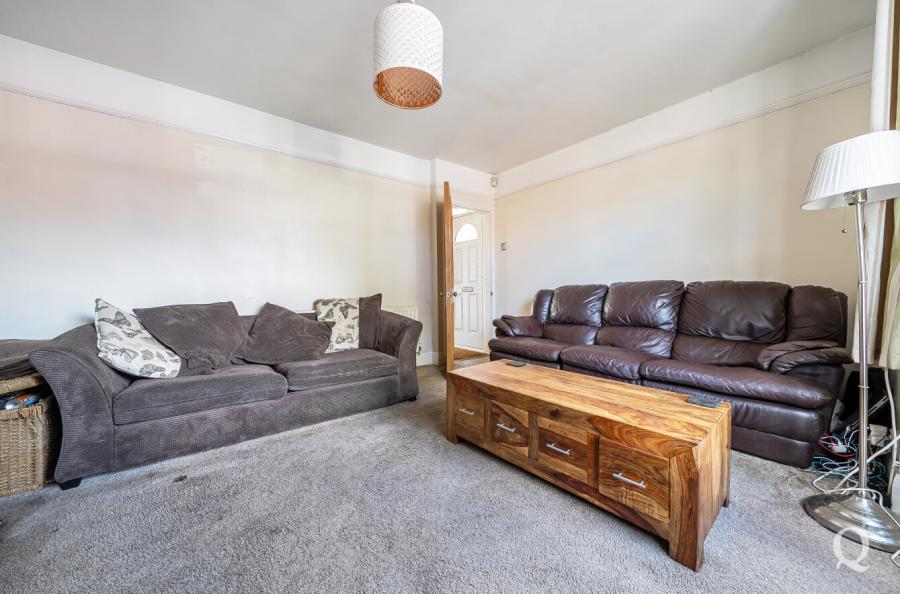 Borden Lane, Sittingbourne, Kent, ME10, 7920, image-13 - Quealy & Co