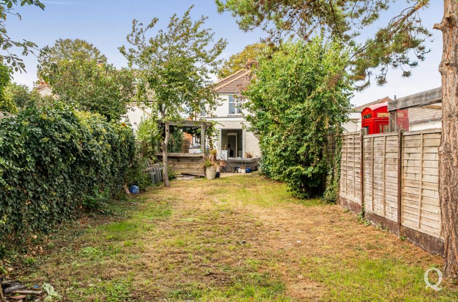 Borden Lane, Sittingbourne, Kent, ME10, 7920, image-18 - Quealy & Co