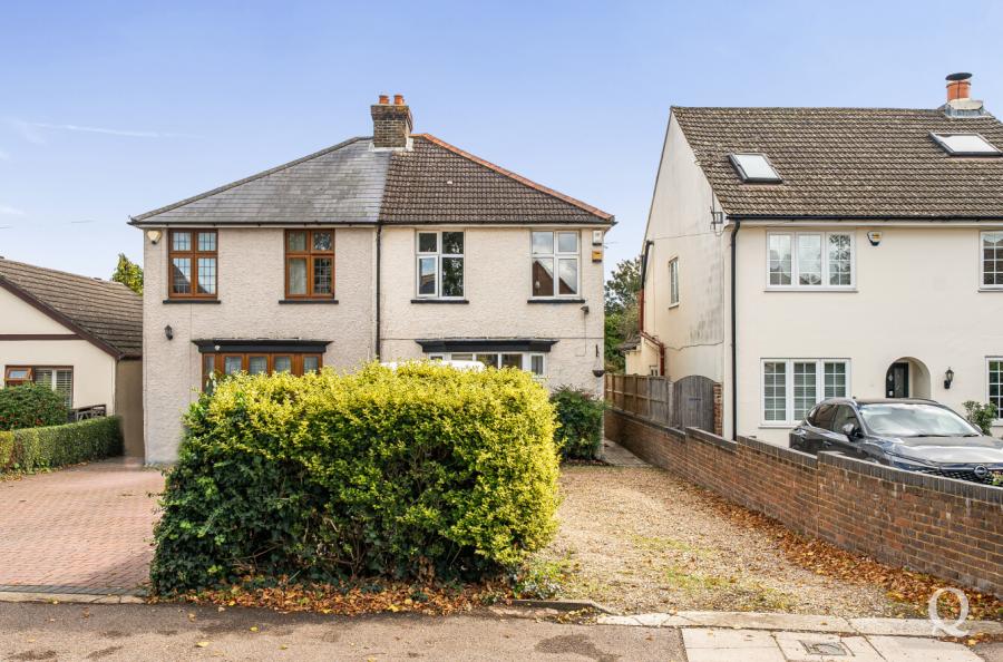 Borden Lane, Sittingbourne, Kent, ME10, 7920, image-20 - Quealy & Co