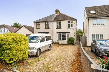 Borden Lane, Sittingbourne, Kent, ME10, 7920 - Quealy & Co
