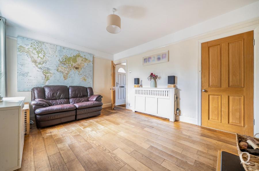 Borden Lane, Sittingbourne, Kent, ME10, 7920, image-14 - Quealy & Co