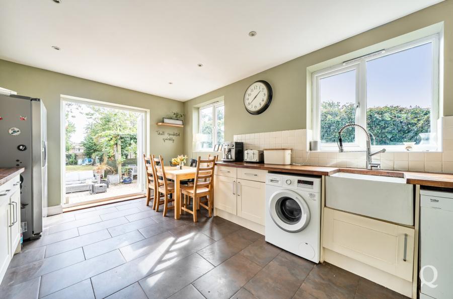 Borden Lane, Sittingbourne, Kent, ME10, 7920, image-10 - Quealy & Co