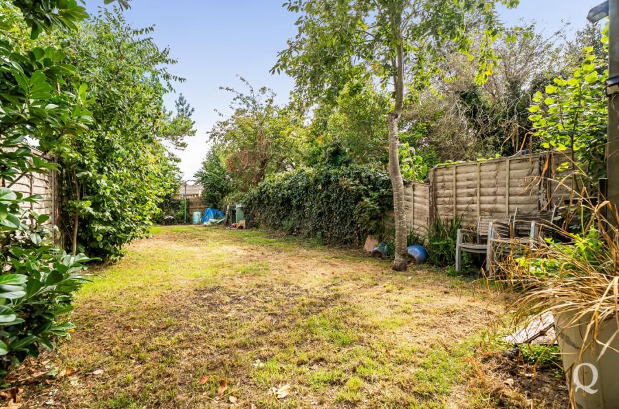 Borden Lane, Sittingbourne, Kent, ME10, 7920, image-3 - Quealy & Co