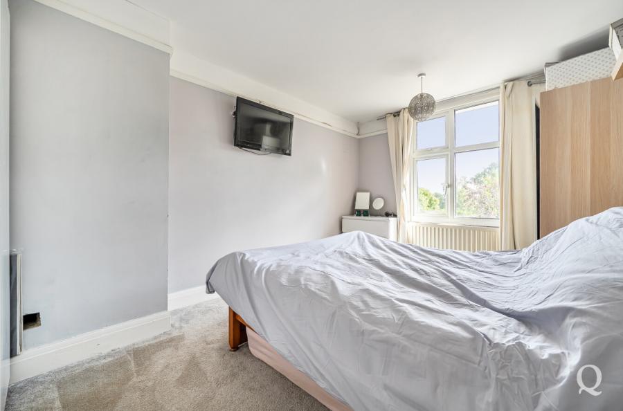 Borden Lane, Sittingbourne, Kent, ME10, 7920, image-6 - Quealy & Co