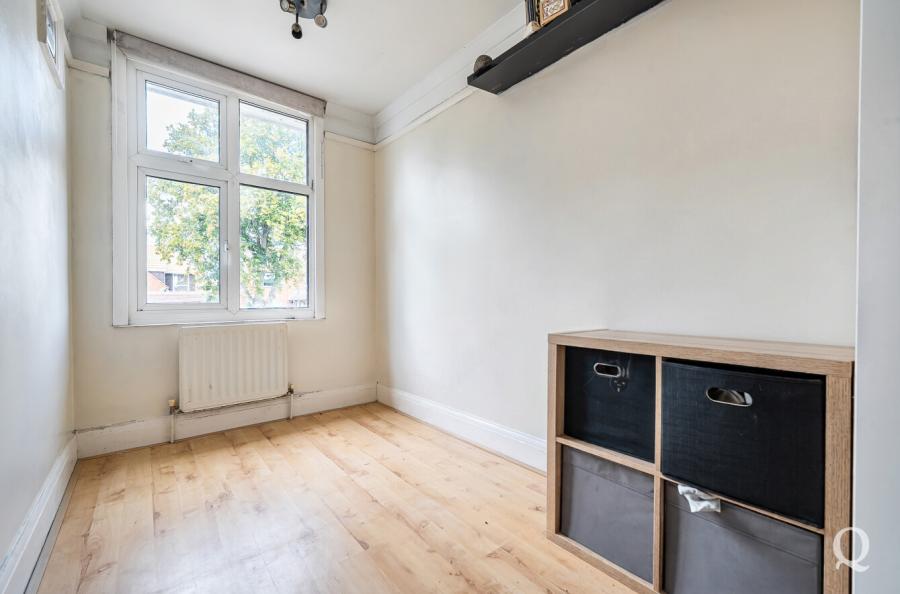 Borden Lane, Sittingbourne, Kent, ME10, 7920, image-17 - Quealy & Co