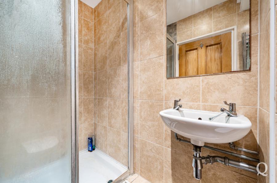 Borden Lane, Sittingbourne, Kent, ME10, 7920, image-15 - Quealy & Co