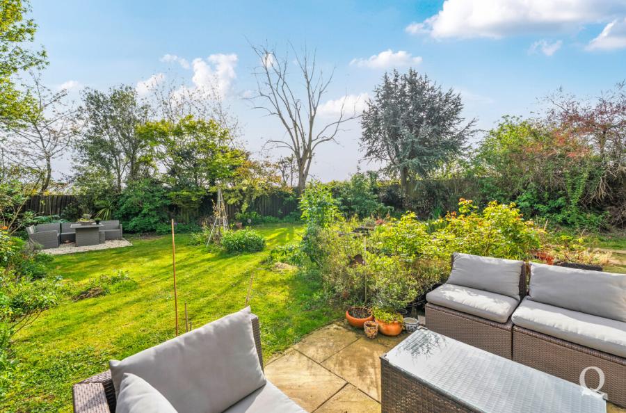 Randle Way, Bapchild, Sittingbourne, Kent, ME9, 7879, image-2 - Quealy & Co