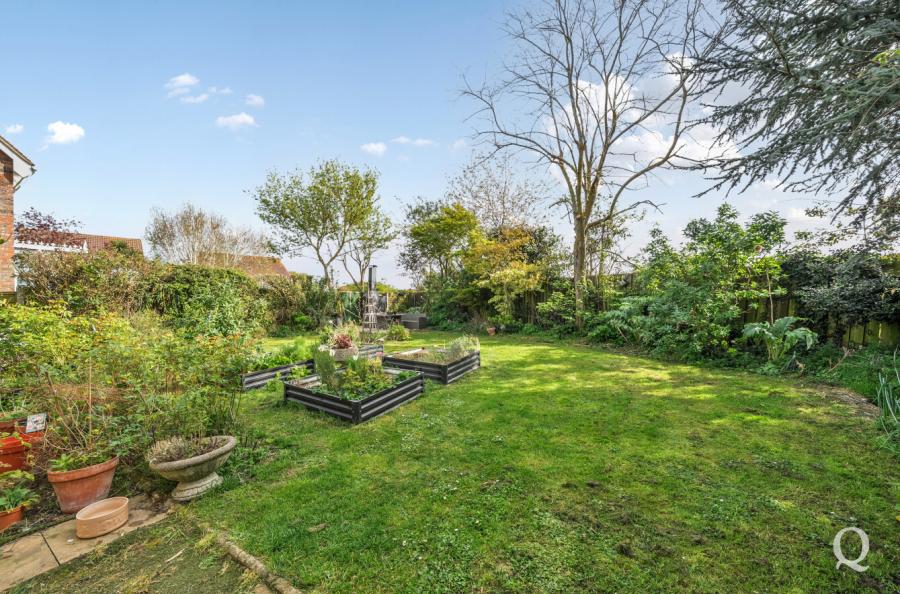 Randle Way, Bapchild, Sittingbourne, Kent, ME9, 7879, image-22 - Quealy & Co