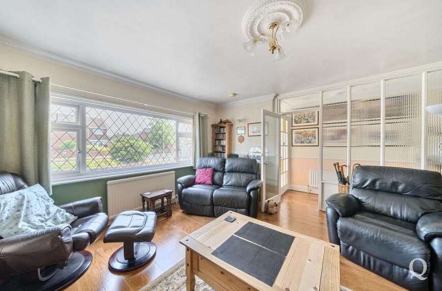 College Road, Sittingbourne, Kent, ME10, 7002, image-5 - Quealy & Co