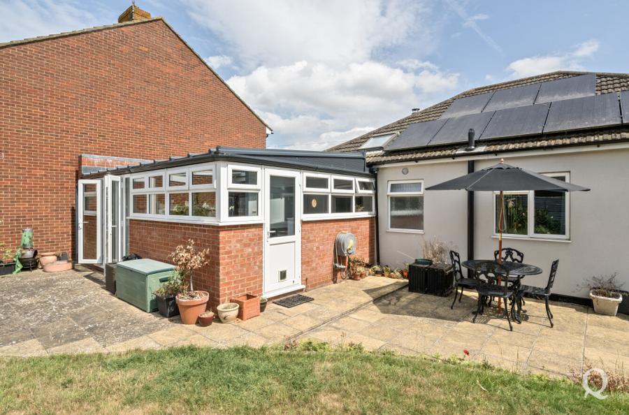 College Road, Sittingbourne, Kent, ME10, 7002, image-20 - Quealy & Co