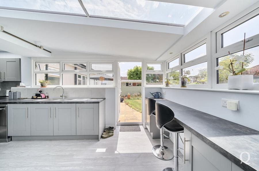 College Road, Sittingbourne, Kent, ME10, 7002, image-11 - Quealy & Co