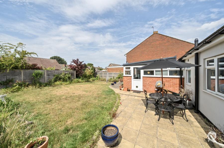College Road, Sittingbourne, Kent, ME10, 7002, image-21 - Quealy & Co