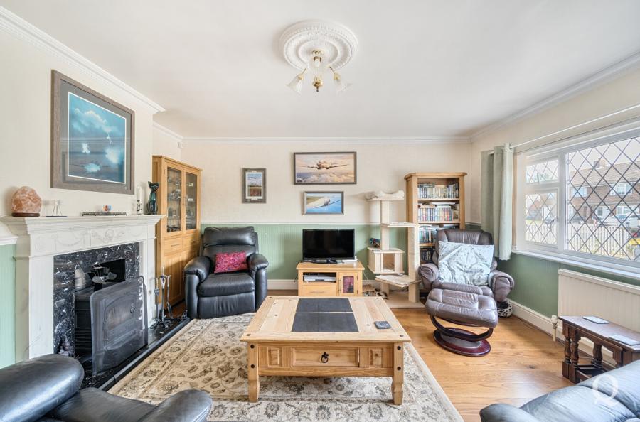 College Road, Sittingbourne, Kent, ME10, 7002, image-12 - Quealy & Co