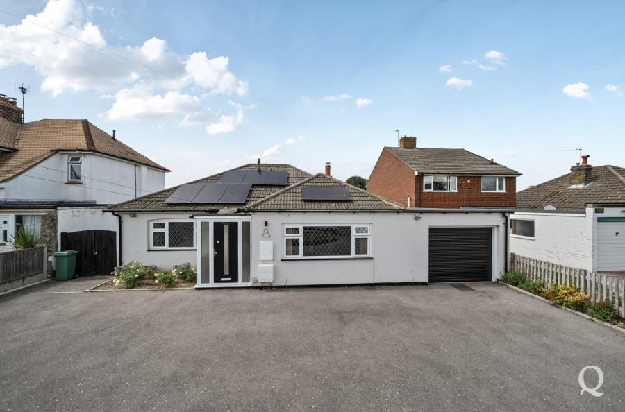 College Road, Sittingbourne, Kent, ME10, 7002, image-15 - Quealy & Co