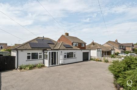 College Road, Sittingbourne, Kent, ME10, 7002 - Quealy & Co