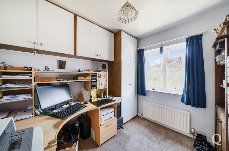 College Road, Sittingbourne, Kent, ME10, 7002, image-18 - Quealy & Co