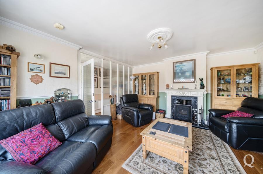College Road, Sittingbourne, Kent, ME10, 7002, image-13 - Quealy & Co