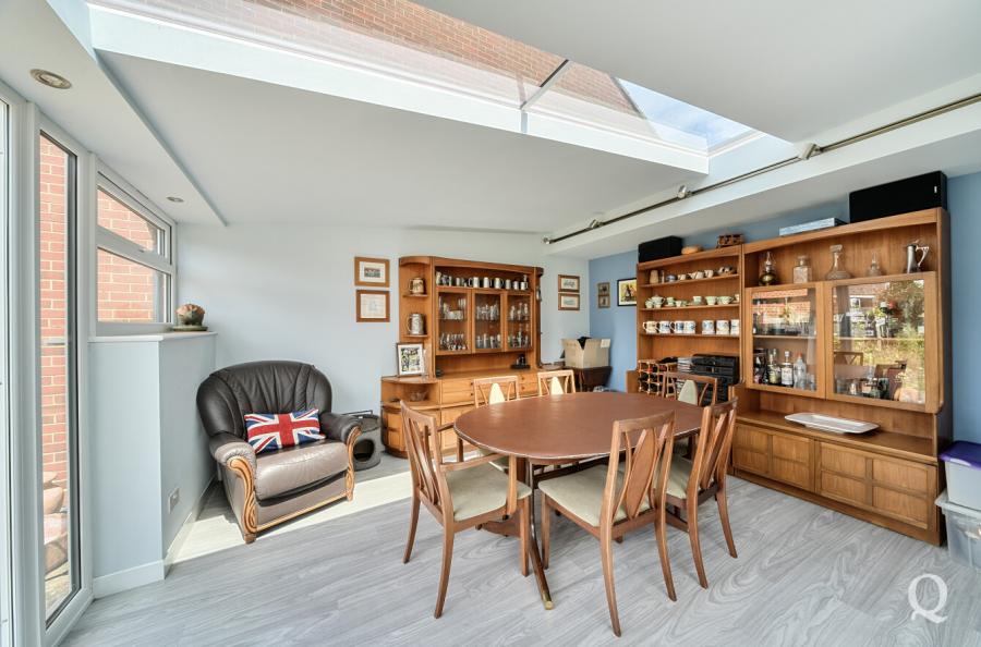 College Road, Sittingbourne, Kent, ME10, 7002, image-14 - Quealy & Co
