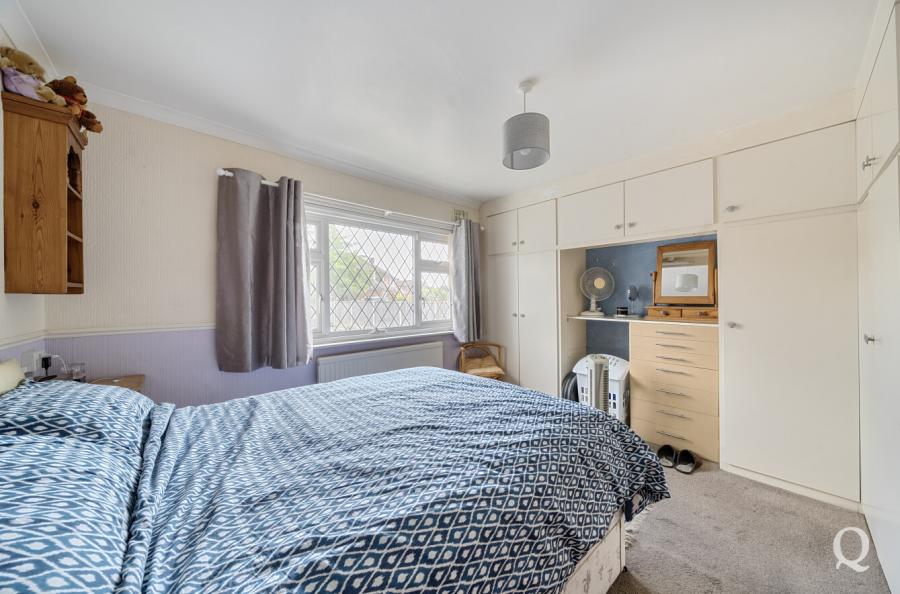 College Road, Sittingbourne, Kent, ME10, 7002, image-7 - Quealy & Co