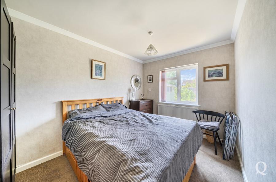 College Road, Sittingbourne, Kent, ME10, 7002, image-17 - Quealy & Co