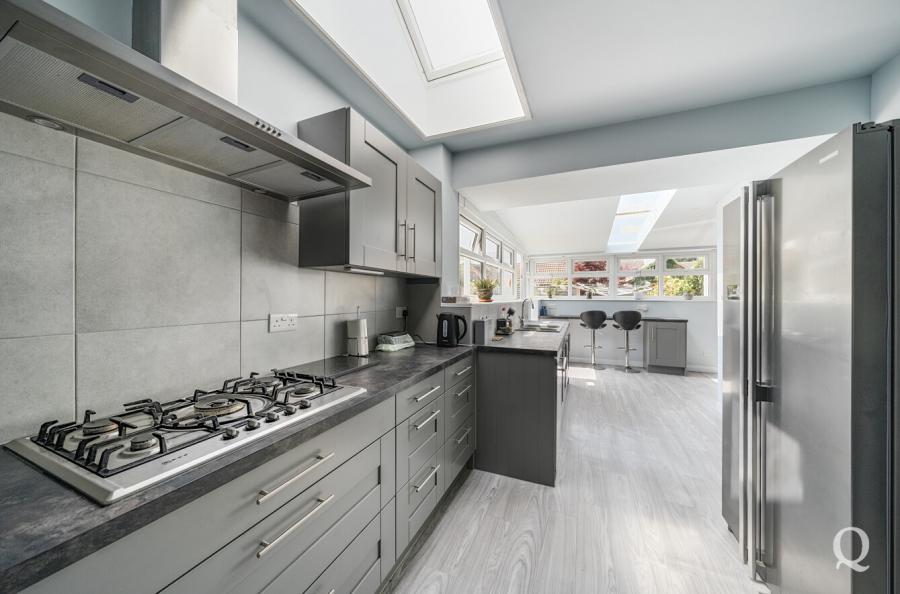 College Road, Sittingbourne, Kent, ME10, 7002, image-2 - Quealy & Co