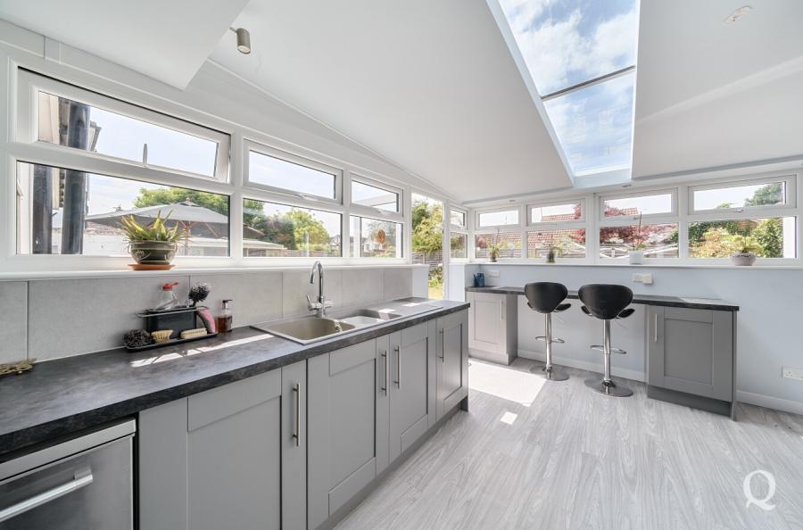 College Road, Sittingbourne, Kent, ME10, 7002, image-10 - Quealy & Co