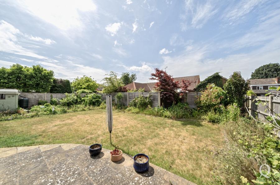 College Road, Sittingbourne, Kent, ME10, 7002, image-3 - Quealy & Co