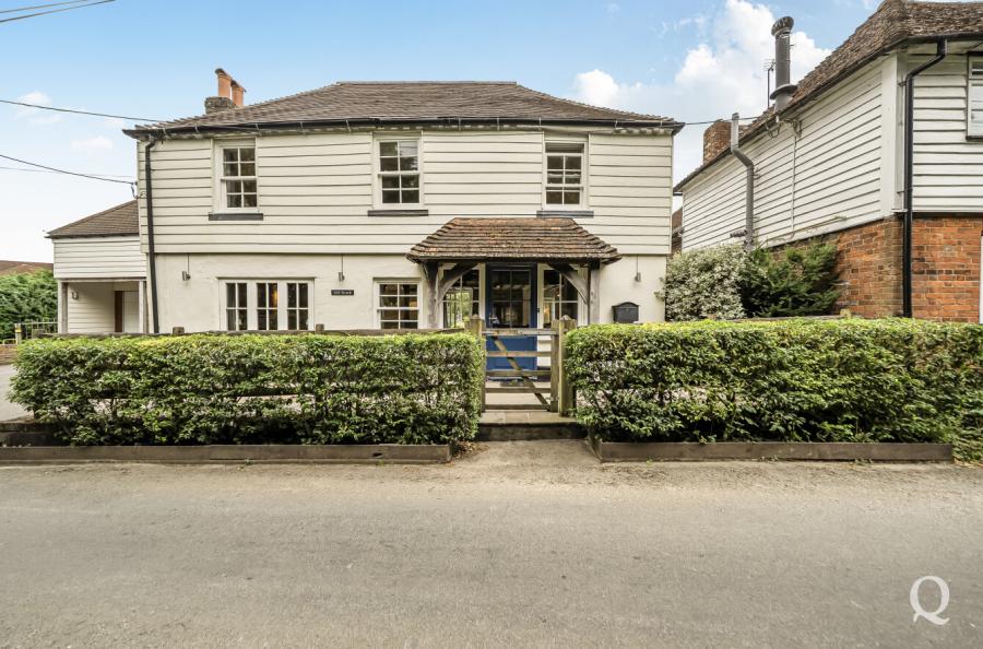 South Green, Sittingbourne, Kent, ME9, 6588, image-30 - Quealy & Co