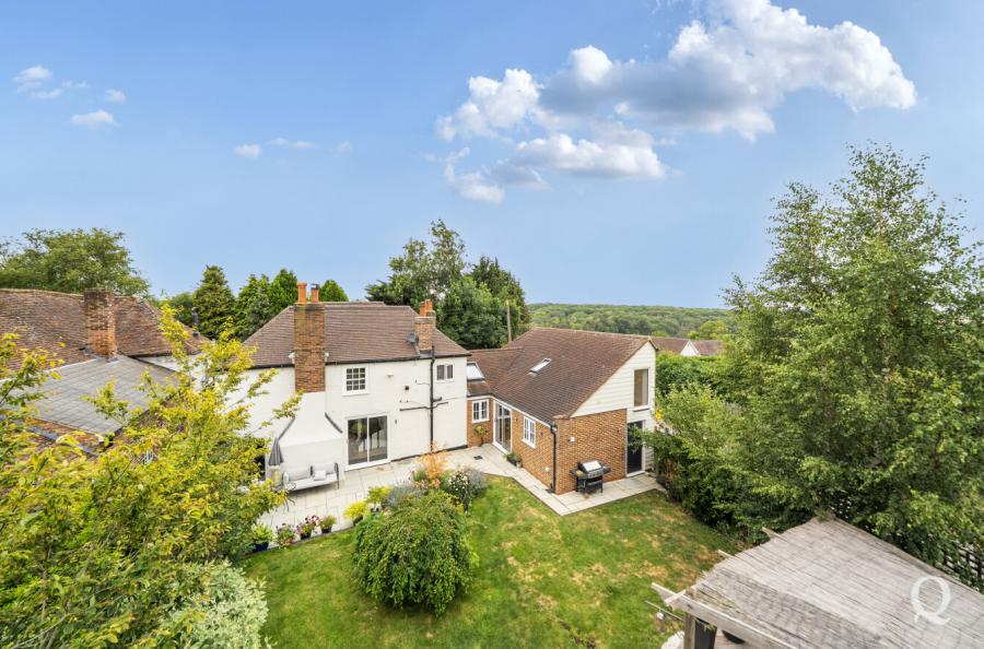 South Green, Sittingbourne, Kent, ME9, 6588, image-25 - Quealy & Co