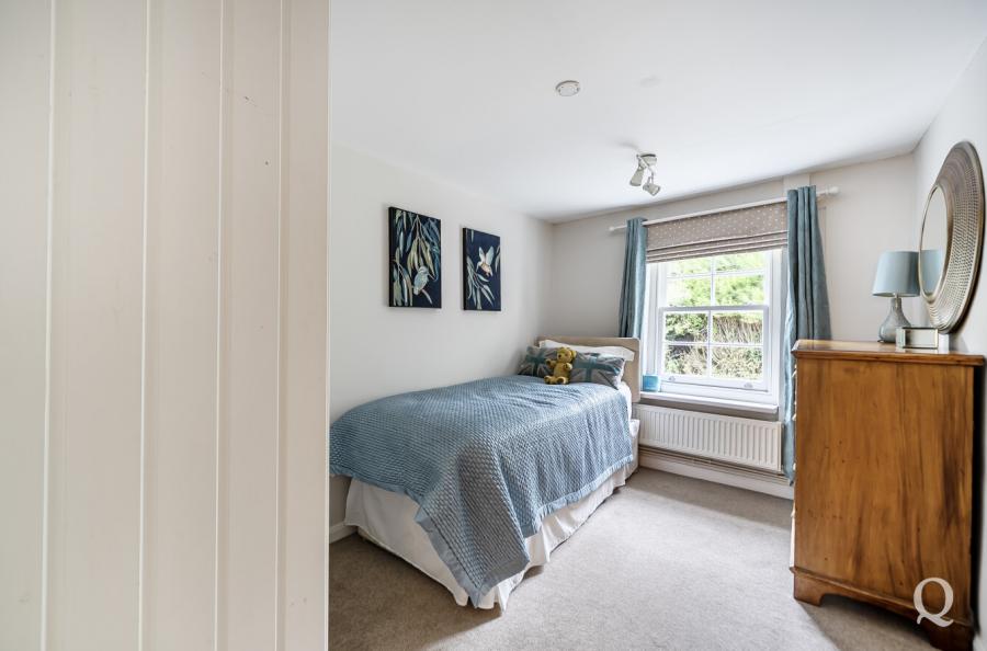 South Green, Sittingbourne, Kent, ME9, 6588, image-16 - Quealy & Co