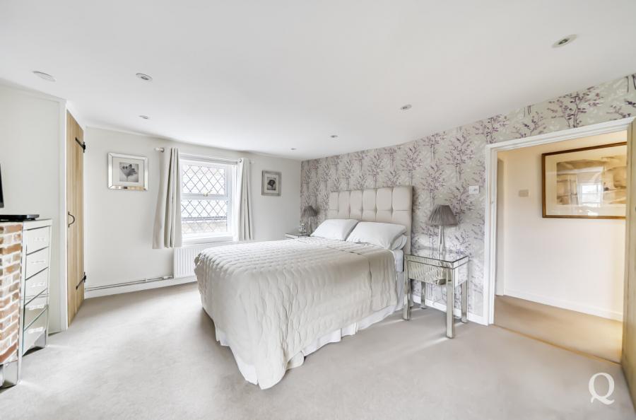 South Green, Sittingbourne, Kent, ME9, 6588, image-14 - Quealy & Co