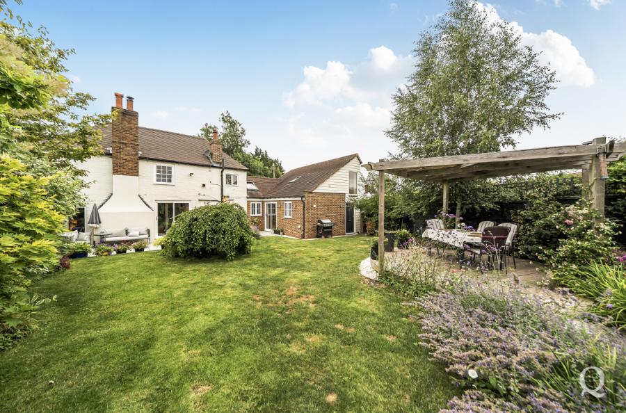 South Green, Sittingbourne, Kent, ME9, 6588, image-24 - Quealy & Co