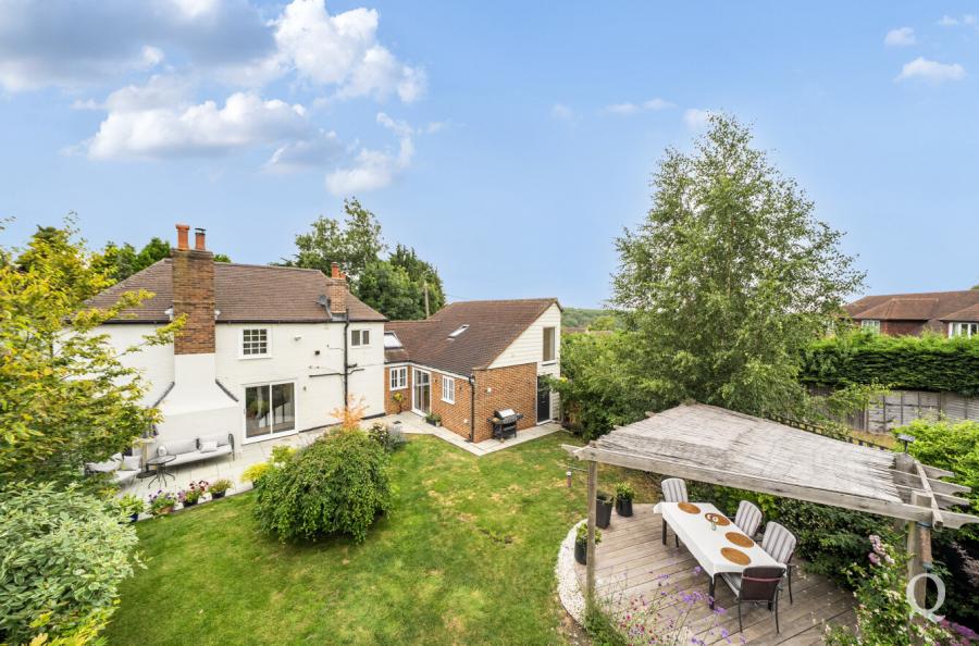 South Green, Sittingbourne, Kent, ME9, 6588, image-26 - Quealy & Co