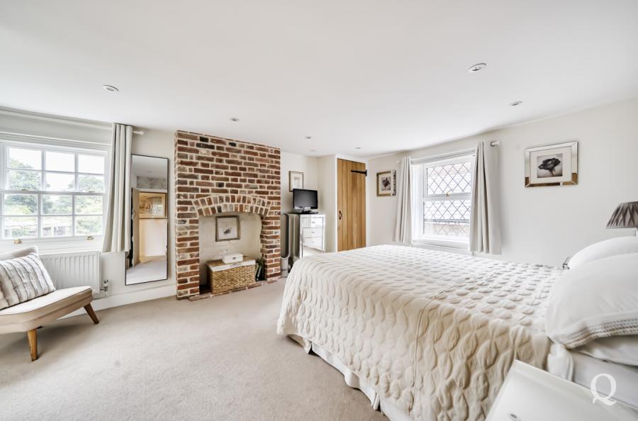 South Green, Sittingbourne, Kent, ME9, 6588, image-6 - Quealy & Co