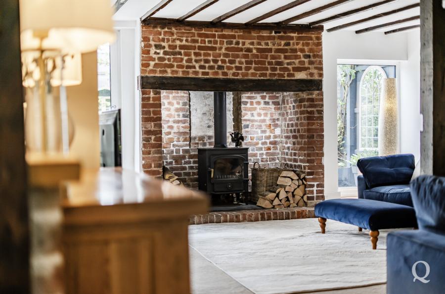 South Green, Sittingbourne, Kent, ME9, 6588, image-12 - Quealy & Co